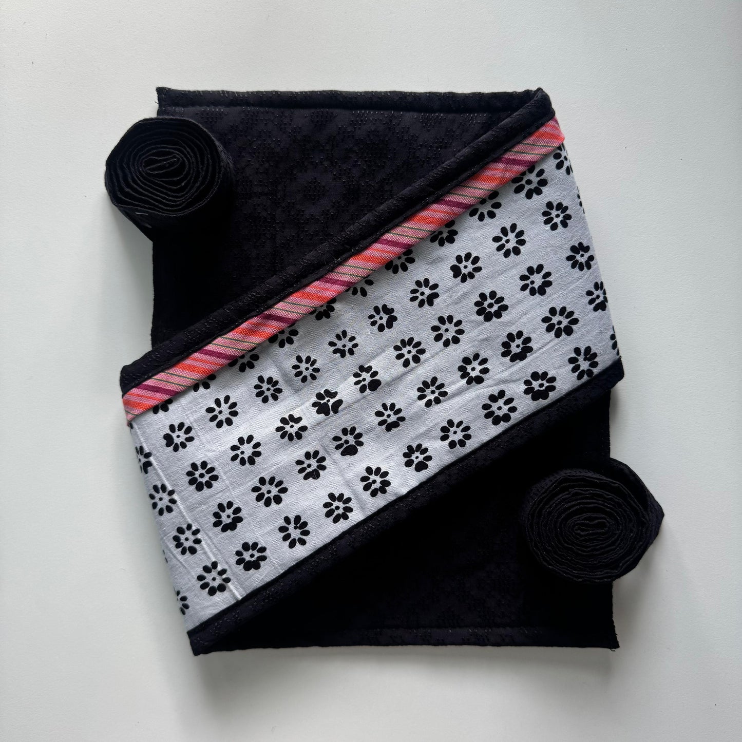 Obi Belt
