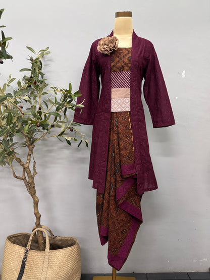 Kebaya Ratih