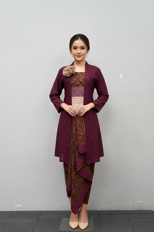 Kebaya Ratih