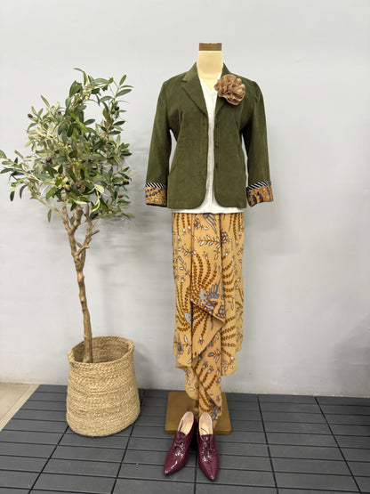 Killani Blazer