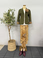 Killani Blazer