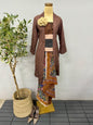 Kebaya Ratih