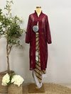 Kebaya Kurung
