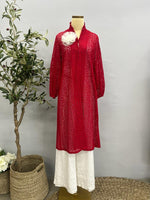 Kebaya Kurung