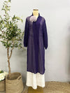 Kebaya Kurung