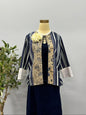 Amrita Outer
