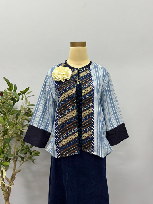Amrita Outer