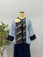 Amrita Outer