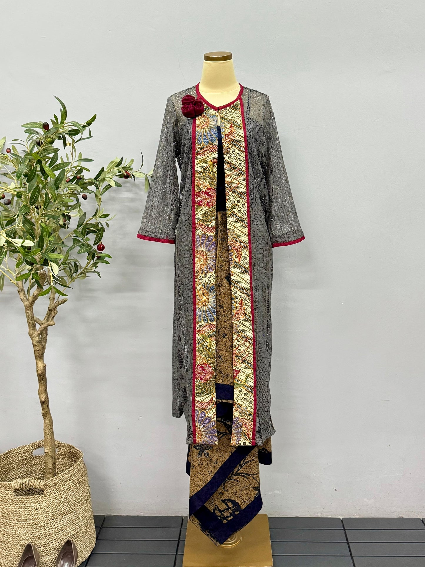 Azzahra