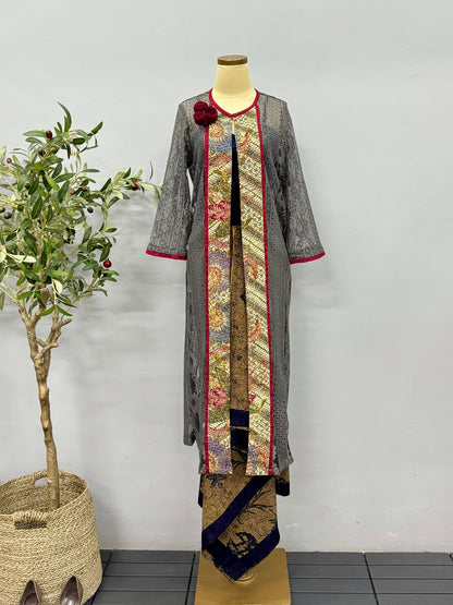 Azzahra