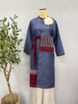 Nalika Outer