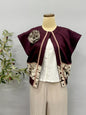 Anindra Outer