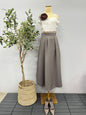 Gendhis skirt