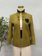 Smara Blazer