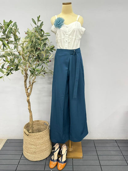 Kyara Pants