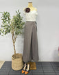 Kyara Pants