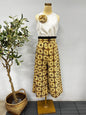 Culotte Gendhis