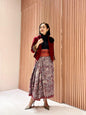 Kain Batik Lasem
