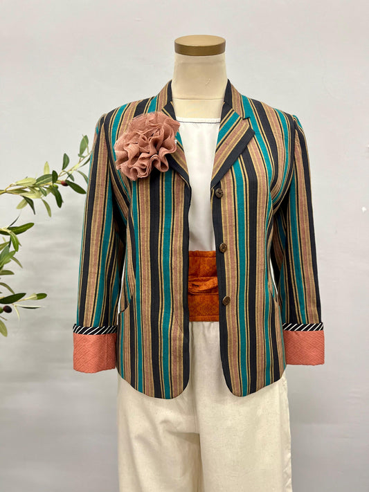 Killani Blazer