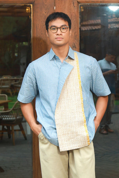 Athar