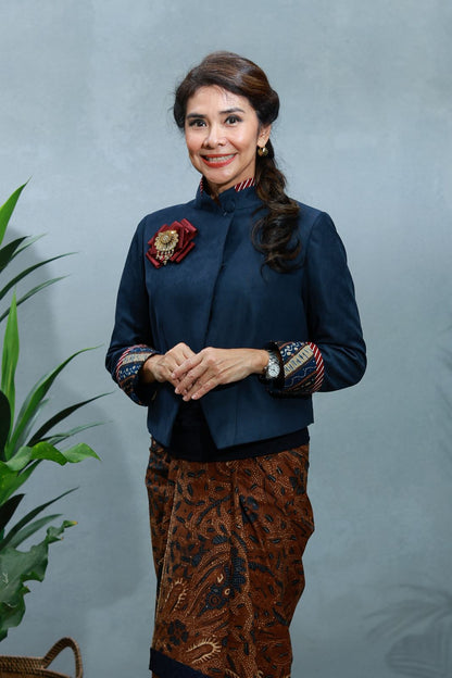Astrini