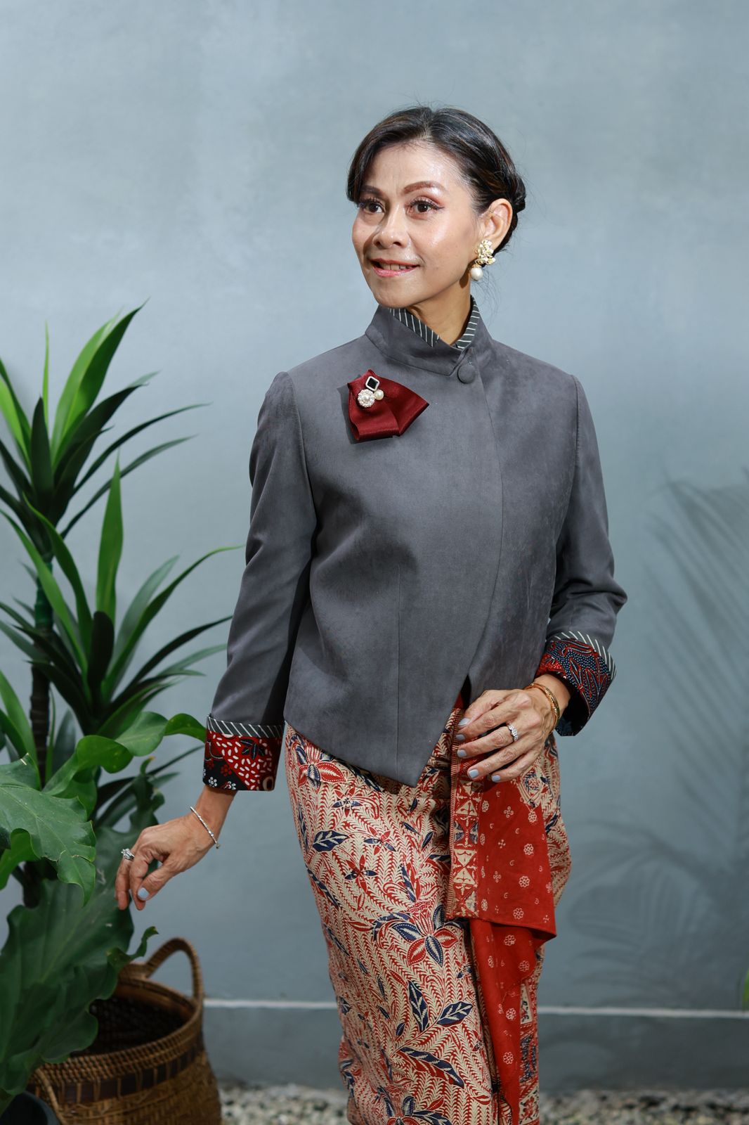 Astrini