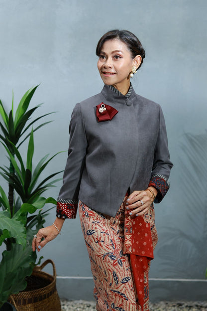 Astrini