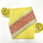 Obi Belt