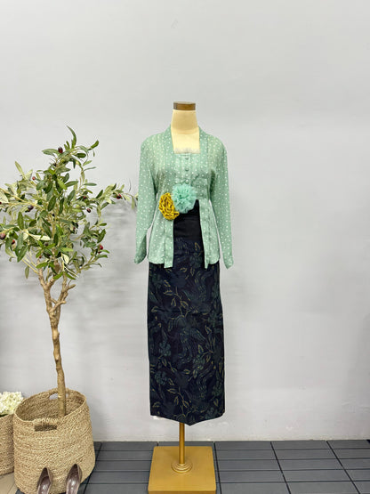 Kain Batik