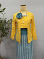 Kebaya Rayi