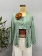 Kebaya Rayi