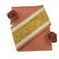 Obi Belt