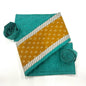 Obi Belt