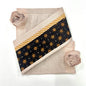 Obi Belt