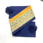 Obi Belt