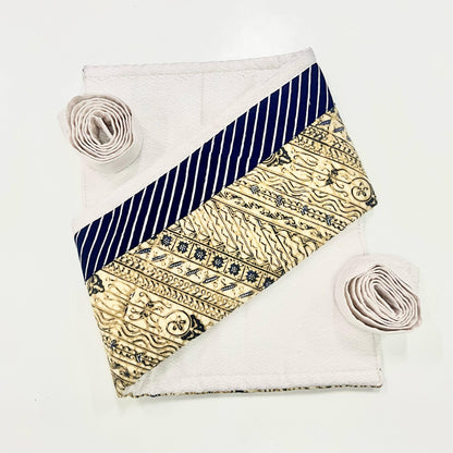 Obi Belt