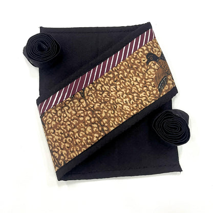 Obi Belt