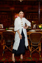 Kebaya Kurung