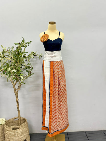 Sarung Batik
