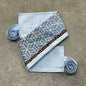 Obi Belt