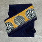 Obi Belt