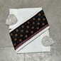 Obi Belt