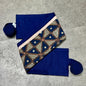 Obi Belt