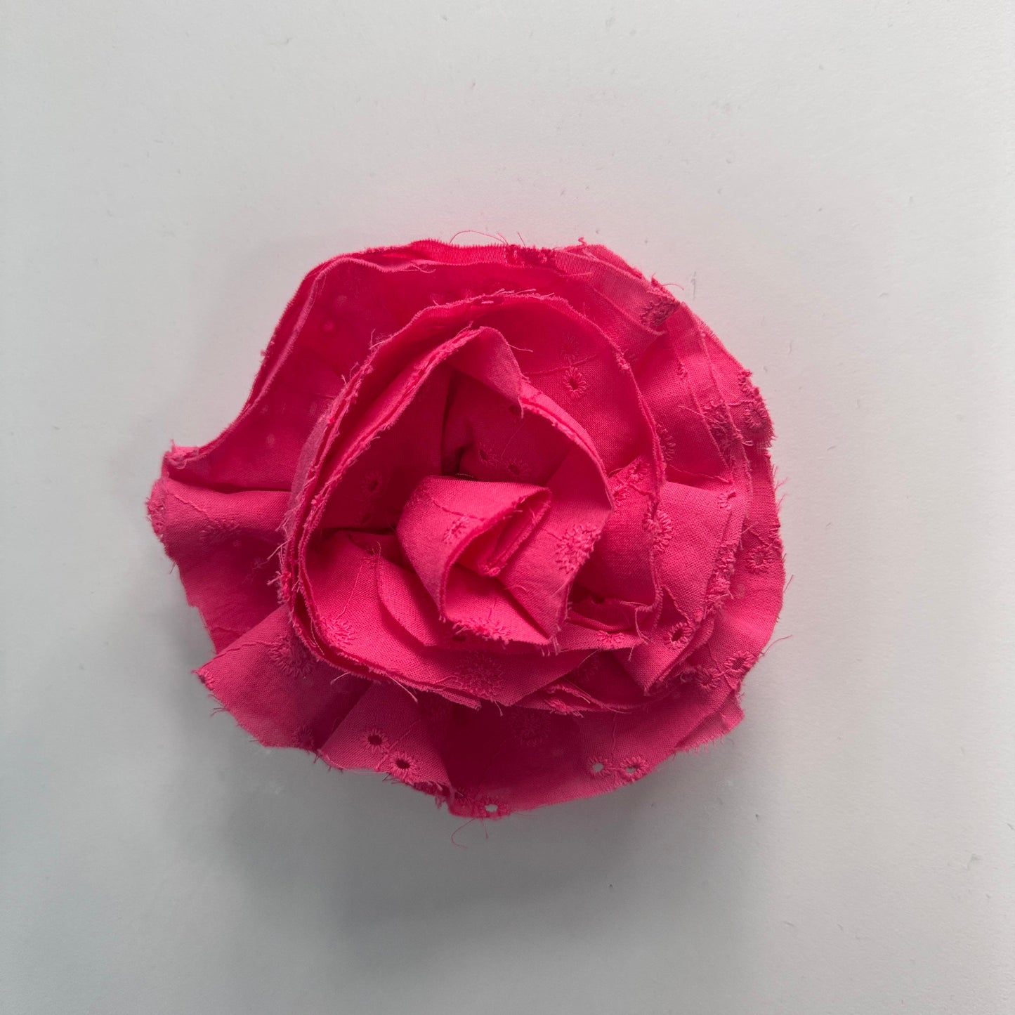 Corsage