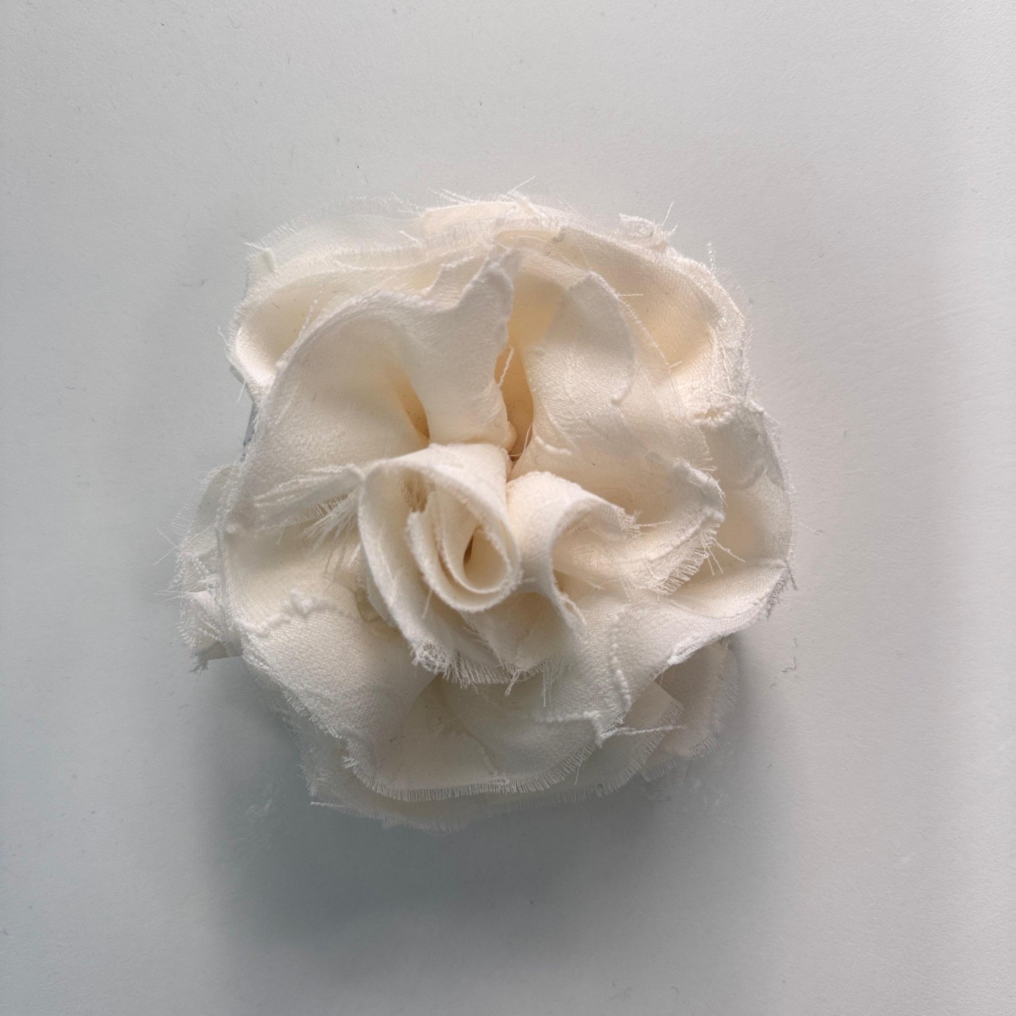Corsage