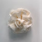 Corsage