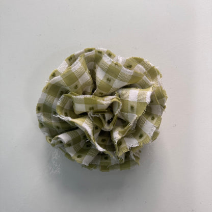 Corsage