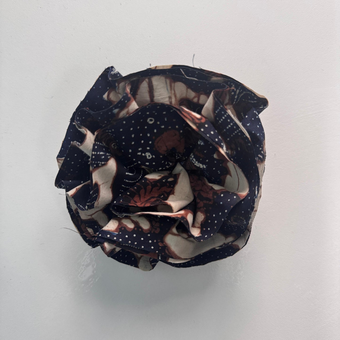 Corsage