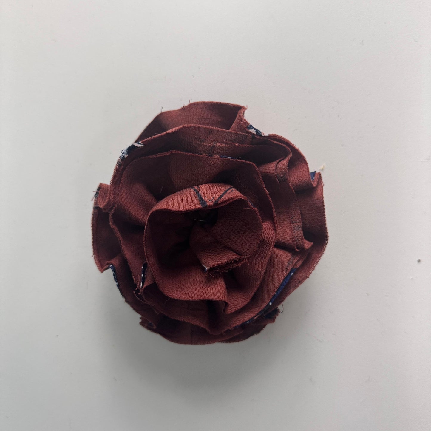 Corsage