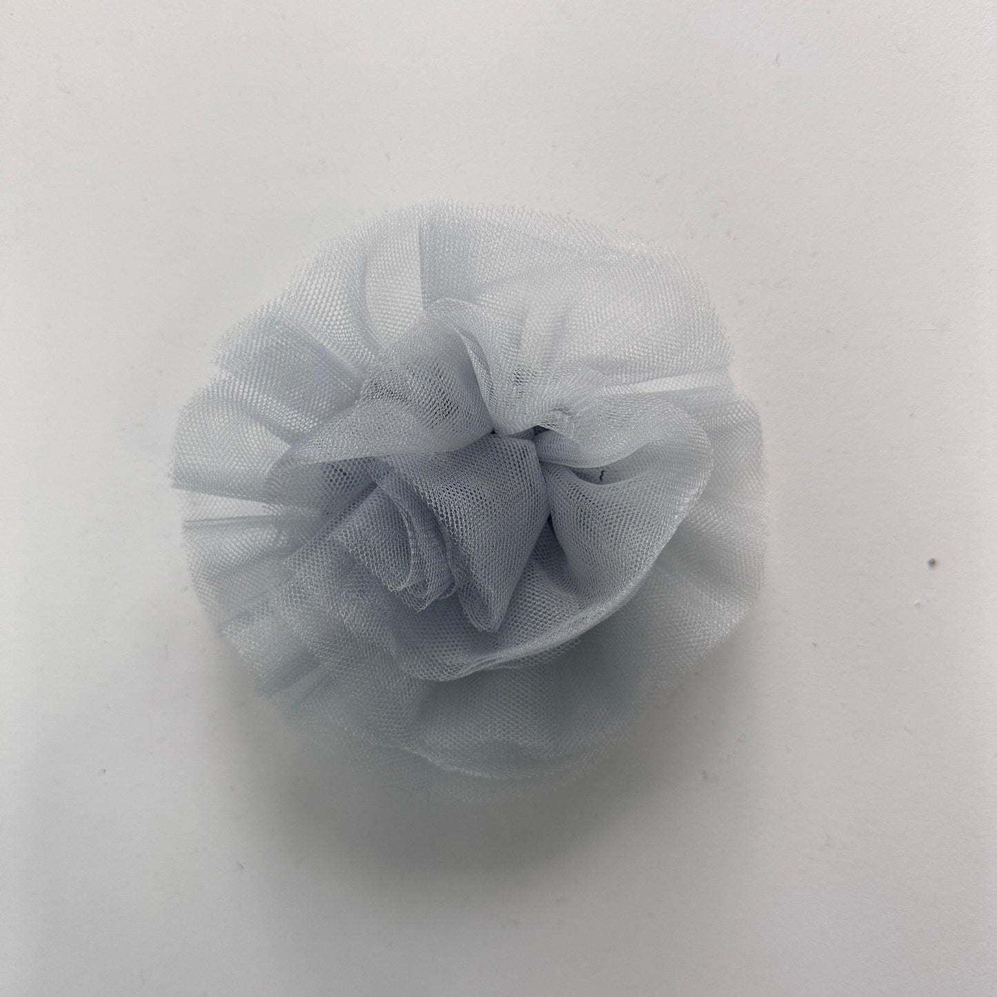 Corsage